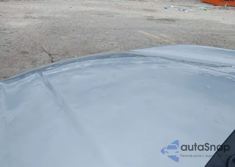 2021 Subaru Forester Premium z USA, uszkodzony, nr VIN JF2SKAFC8MH479514